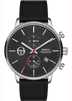 Часы Sergio Tacchini City ST.8.122.01